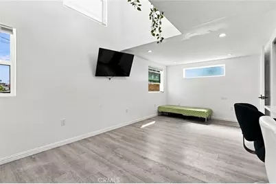 1209 Huntington Street, Huntington Beach, CA 92648 - Photo 27