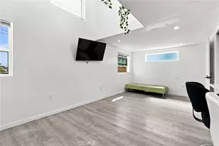 1209 Huntington St, Huntington Beach, CA 92648 - Photo 27