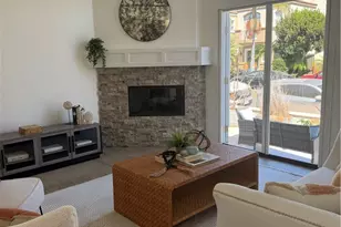 1209 Huntington St, Huntington Beach, CA 92648 - Photo 9