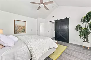 1209 Huntington St, Huntington Beach, CA 92648 - Photo 21