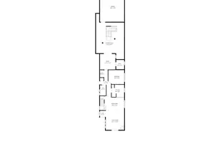 1209 Huntington St, Huntington Beach, CA 92648 - Photo 35