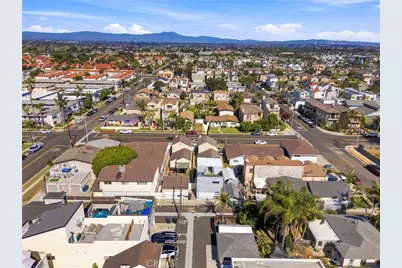 1209 Huntington Street, Huntington Beach, CA 92648 - Photo 37