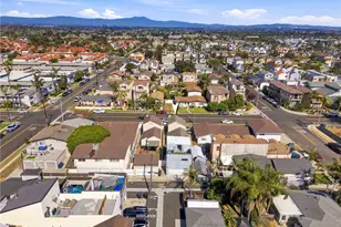 1209 Huntington St, Huntington Beach, CA 92648 - Photo 37