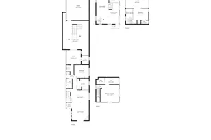 1209 Huntington St, Huntington Beach, CA 92648 - Photo 45