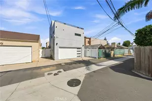 1209 Huntington St, Huntington Beach, CA 92648 - Photo 15