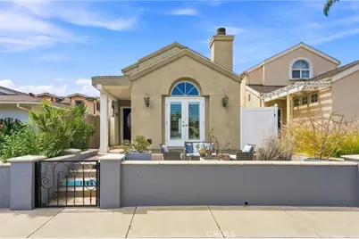 1209 Huntington Street, Huntington Beach, CA 92648 - Photo 1