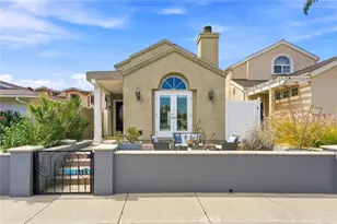 1209 Huntington St, Huntington Beach, CA 92648 - Photo 1