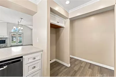 1209 Huntington Street, Huntington Beach, CA 92648 - Photo 17