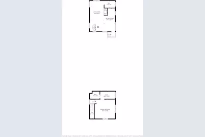 1209 Huntington Street, Huntington Beach, CA 92648 - Photo 43