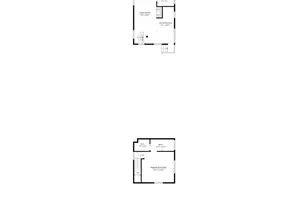 1209 Huntington St, Huntington Beach, CA 92648 - Photo 43