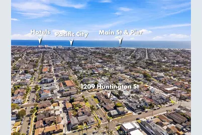 1209 Huntington Street, Huntington Beach, CA 92648 - Photo 27