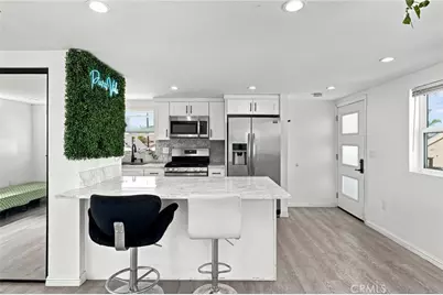 1209 Huntington Street, Huntington Beach, CA 92648 - Photo 23