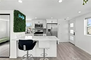 1209 Huntington St, Huntington Beach, CA 92648 - Photo 23