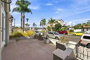 1209 Huntington St, Huntington Beach, CA 92648 - Photo 21