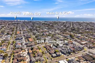 1209 Huntington St, Huntington Beach, CA 92648 - Photo 29