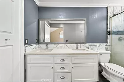 1209 Huntington Street, Huntington Beach, CA 92648 - Photo 19