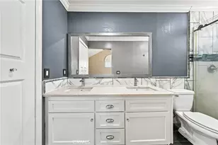 1209 Huntington St, Huntington Beach, CA 92648 - Photo 19