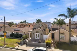 1209 Huntington St, Huntington Beach, CA 92648 - Photo 27
