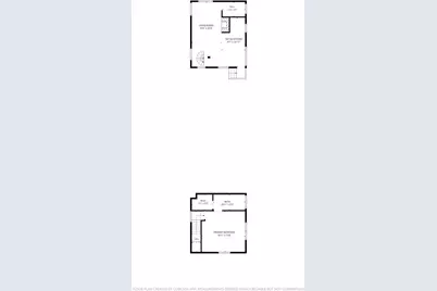 1209 Huntington Street, Huntington Beach, CA 92648 - Photo 47