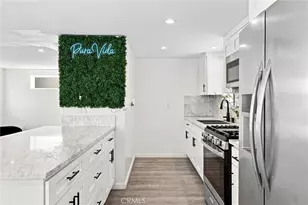 1209 Huntington St, Huntington Beach, CA 92648 - Photo 17
