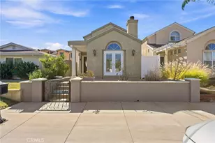 1209 Huntington St, Huntington Beach, CA 92648 - Photo 3