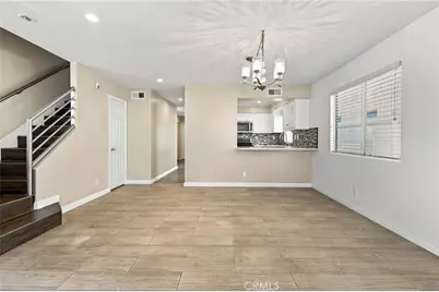 1209 Huntington Street, Huntington Beach, CA 92648 - Photo 11