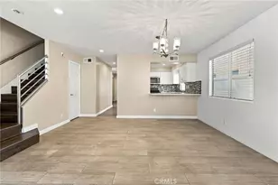 1209 Huntington St, Huntington Beach, CA 92648 - Photo 11
