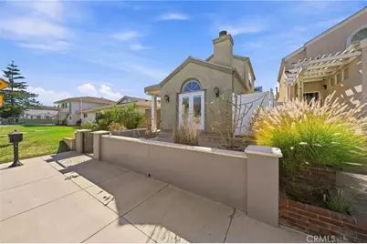 1209 Huntington Street, Huntington Beach, CA 92648 - Photo 5