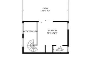 1209 Huntington St, Huntington Beach, CA 92648 - Photo 37