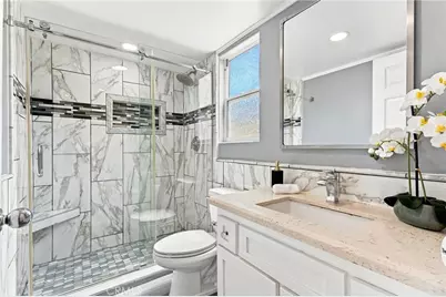 1209 Huntington Street, Huntington Beach, CA 92648 - Photo 19