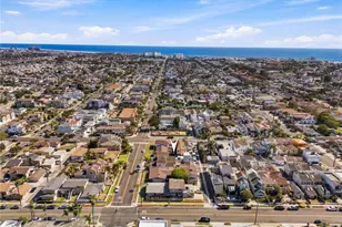 1209 Huntington St, Huntington Beach, CA 92648 - Photo 33