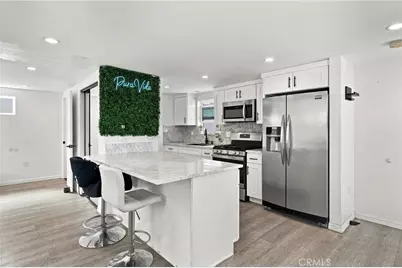 1209 Huntington Street, Huntington Beach, CA 92648 - Photo 29