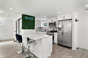1209 Huntington St, Huntington Beach, CA 92648 - Photo 29