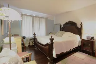 27897 Cinnamon, Mission Viejo, CA 92691 - Photo 7