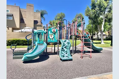27897 Cinnamon, Mission Viejo, CA 92691 - Photo 3