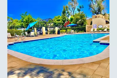 27897 Cinnamon, Mission Viejo, CA 92691 - Photo 13
