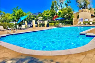 27897 Cinnamon, Mission Viejo, CA 92691 - Photo 13