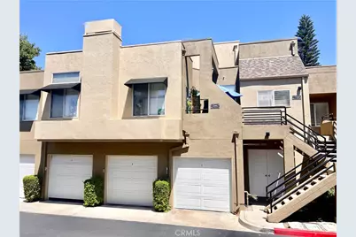 27897 Cinnamon, Mission Viejo, CA 92691 - Photo 1