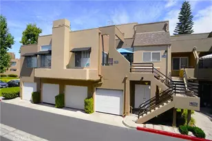 27897 Cinnamon, Mission Viejo, CA 92691 - Photo 1