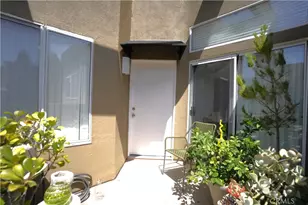 27897 Cinnamon, Mission Viejo, CA 92691 - Photo 3