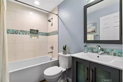 244 W Mariposa #A, San Clemente, CA 92672 - Photo 29