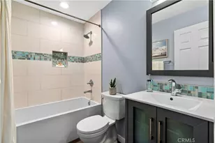244 W Mariposa, San Clemente, CA 92672 - Photo 29