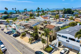 244 W Mariposa, San Clemente, CA 92672 - Photo 11