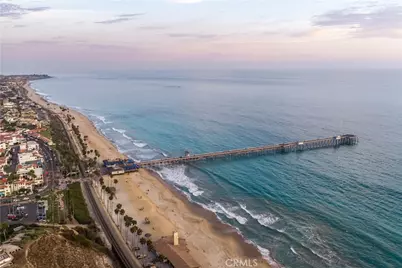 244 W Mariposa #A, San Clemente, CA 92672 - Photo 3