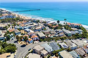 244 W Mariposa, San Clemente, CA 92672 - Photo 35