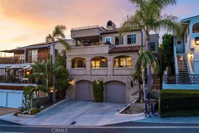244 W Mariposa #A, San Clemente, CA 92672 - Photo 7