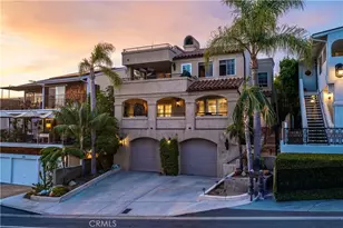 244 W Mariposa, San Clemente, CA 92672 - Photo 7