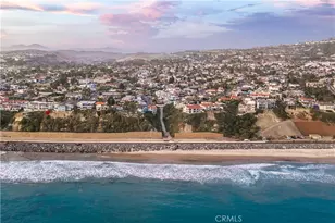 244 W Mariposa, San Clemente, CA 92672 - Photo 5