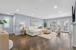 244 W Mariposa, San Clemente, CA 92672 - Photo 13