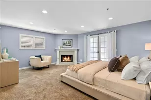 244 W Mariposa, San Clemente, CA 92672 - Photo 23